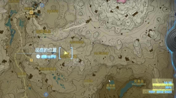 �����ﴫ˵����֮��������Ȫ������Ȫ�������_��վ