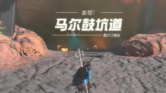 �����ﴫ˵����֮��������Ȫ������Ȫ�������_��վ