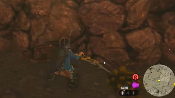 �����ﴫ˵����֮��������Ȫ������Ȫ�������_��վ