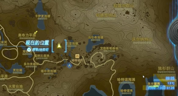 �����ﴫ˵����֮����ʦ�̽��Ұ�������_��վ