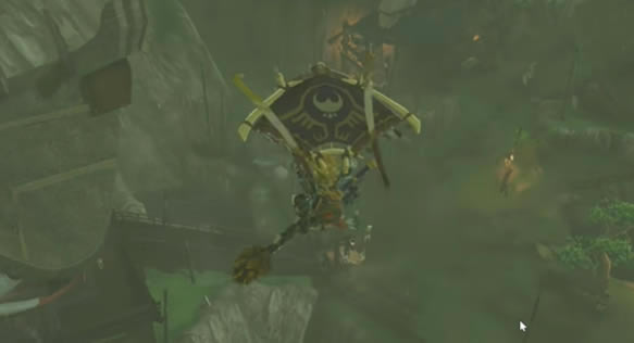 �����ﴫ˵����֮����ʦ�̽��Ұ�������_��վ