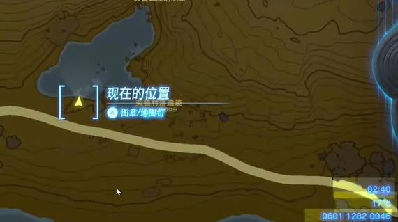 �����ﴫ˵����֮�����ǵı������������ϸ˵��