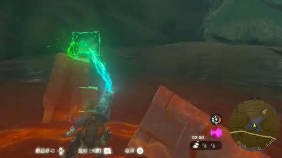 �����ﴫ˵����֮�����ǵı�������������_��վ