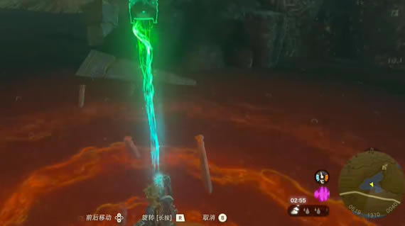 �����ﴫ˵����֮�����ǵı�������������_��վ