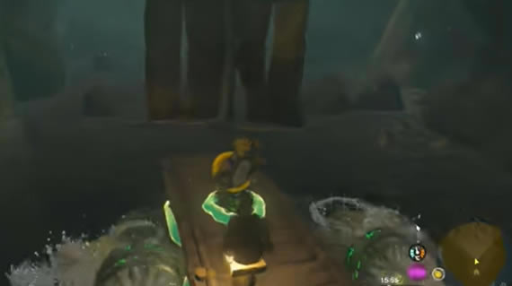 �����ﴫ˵����֮�ᱦ��ı���������_��վ