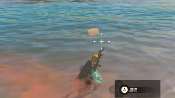 �����ﴫ˵����֮��ְֵ���ɫ����������_��վ