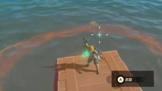 �����ﴫ˵����֮��ְֵ���ɫ����������