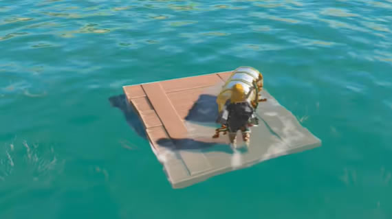 �����ﴫ˵����֮��ְֵ���ɫ����������_��վ