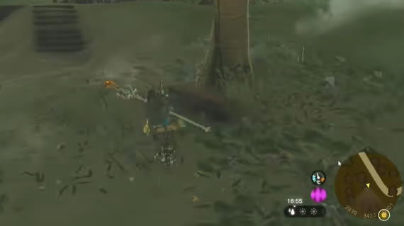 �����ﴫ˵����֮��������ȼ�ʤ�ؼƻ�����������_��վ