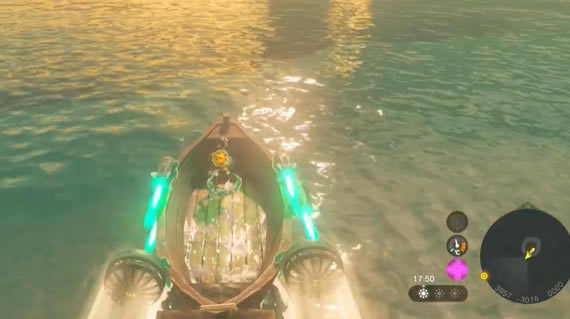 �����ﴫ˵����֮��Ư�ߵ������þ�������_��վ