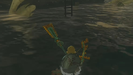 �����ﴫ˵����֮��ۼ��ĺ���������_��վ