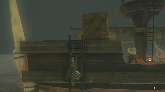 �����ﴫ˵����֮��ۼ��ĺ���������_��վ