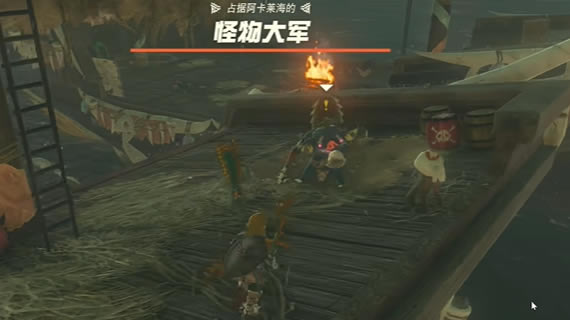 �����ﴫ˵����֮��ۼ��ĺ���������_��վ