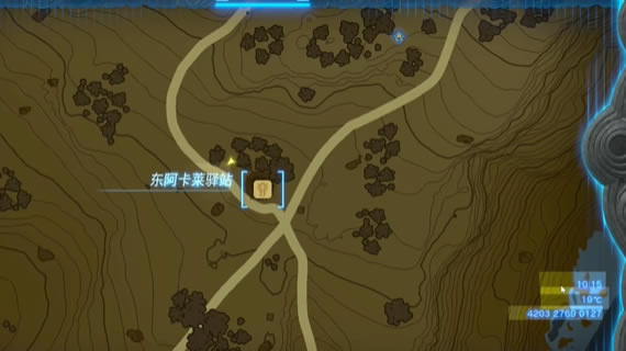 �����ﴫ˵����֮����ǿ������������_��վ