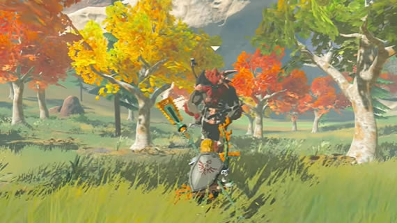 �����ﴫ˵����֮����ǿ������������_��վ