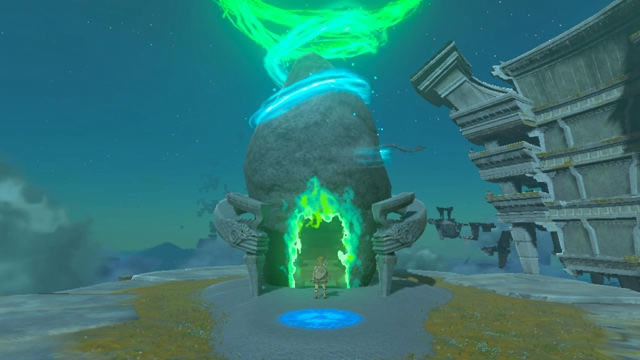 �����ﴫ˵����֮��ȫ�������� ����+����ȫ�������ս�ѧָ��_��վ