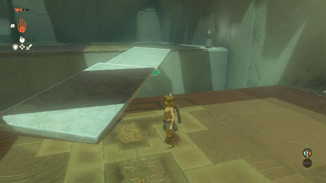 �����ﴫ˵����֮��ȫ�������� ����+����ȫ�������ս�ѧָ��_��վ