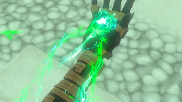 �����ﴫ˵����֮��ȫ�������� ����+����ȫ�������ս�ѧָ��_��վ