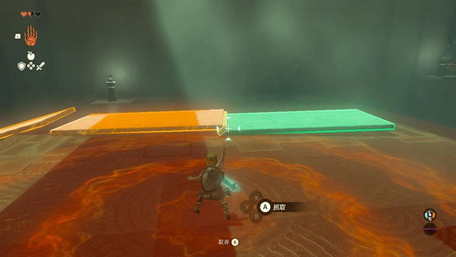 �����ﴫ˵����֮��ȫ�������� ����+����ȫ�������ս�ѧָ��_��վ