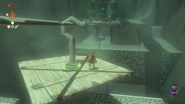 �����ﴫ˵����֮��ȫ�������� ����+����ȫ�������ս�ѧָ��_��վ