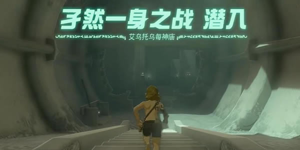 �����ﴫ˵����֮�ᰬ������ÿ����ͨ�ع���_��վ