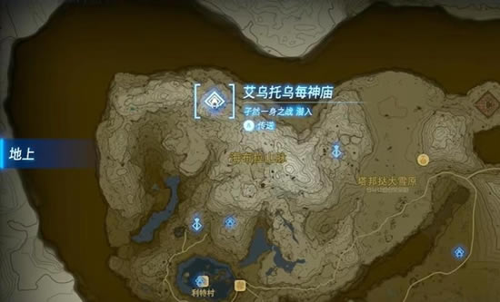 �����ﴫ˵����֮�ᰬ������ÿ����ͨ�ع���_��վ