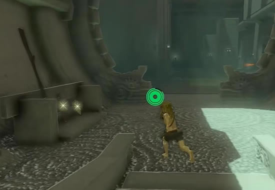 �����ﴫ˵����֮�ᰬ������ÿ����ͨ�ع���