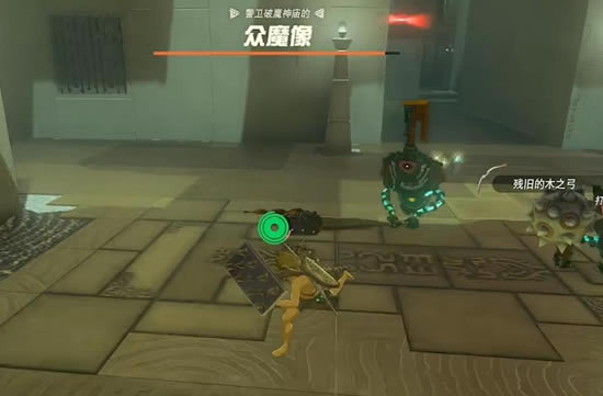 �����ﴫ˵����֮�ᰬ������ÿ����ͨ�ع���_��վ