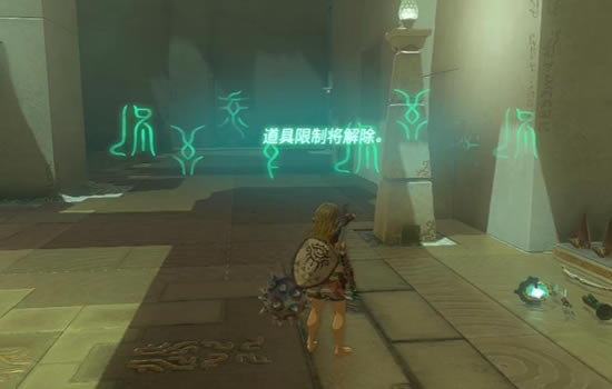 �����ﴫ˵����֮�ᰬ������ÿ����ͨ�ع���_��վ