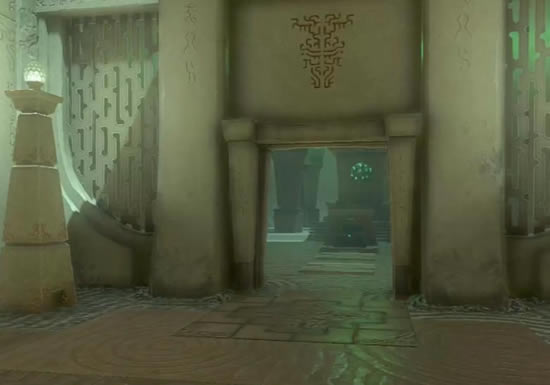 �����ﴫ˵����֮�ᰬ������ÿ����ͨ�ع���_��վ