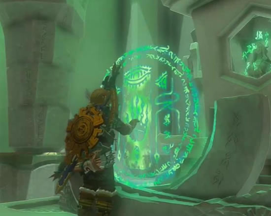 �����ﴫ˵����֮�ᰬ������ÿ����ͨ�ع���_��վ