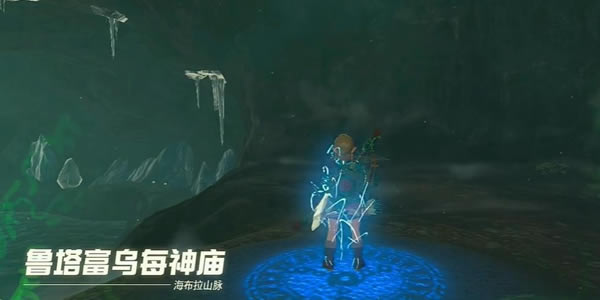 �����ﴫ˵����֮��³������ÿ�������չ���_��վ