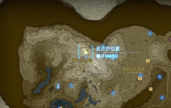 �����ﴫ˵����֮��³������ÿ�������չ���_��վ