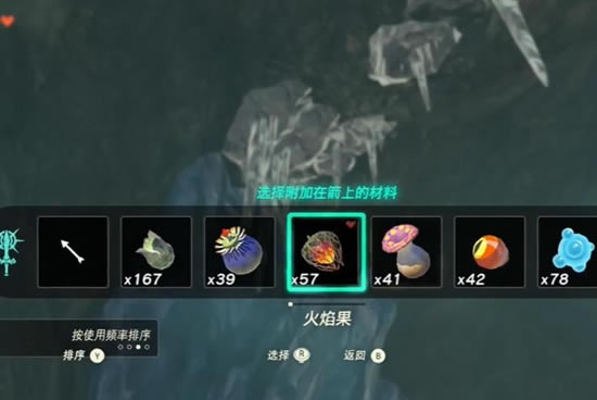 �����ﴫ˵����֮��³������ÿ�������չ���_��վ