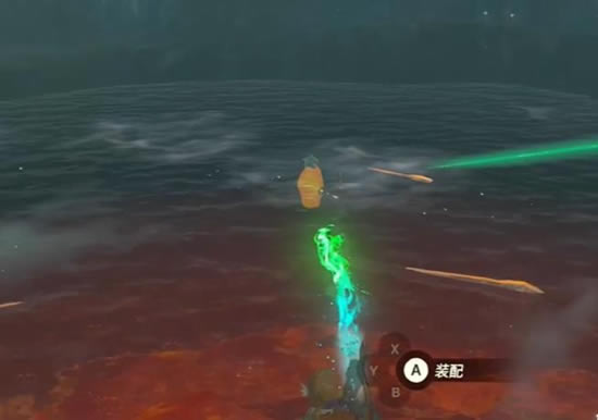 �����ﴫ˵����֮��³������ÿ�������չ���