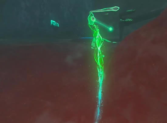 �����ﴫ˵����֮��³������ÿ�������չ���_��վ