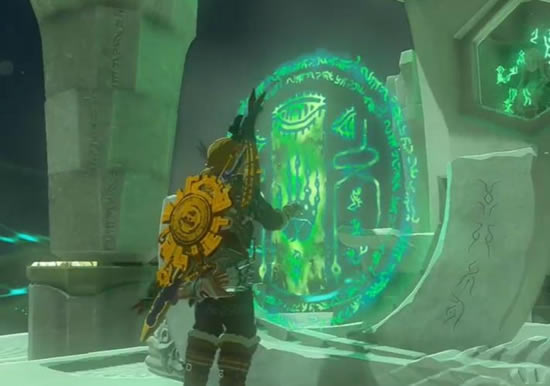 �����ﴫ˵����֮��³������ÿ�������չ���_��վ