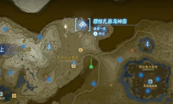 �����ﴫ˵����֮��ŷ������������ͨ�ع���_��վ