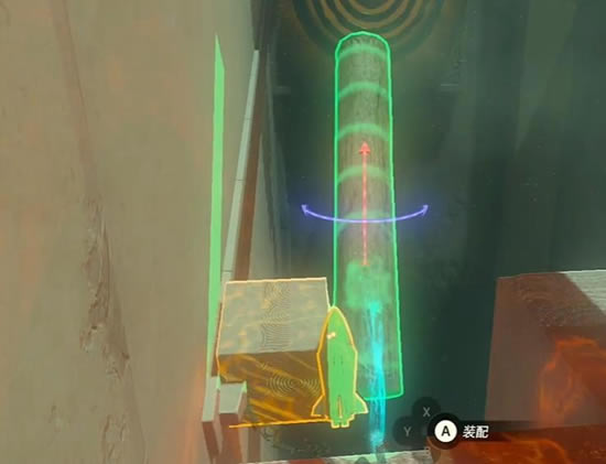 �����ﴫ˵����֮��ŷ������������ͨ�ع���_��վ