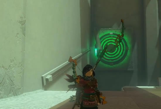 �����ﴫ˵����֮��ŷ������������ͨ�ع���_��վ