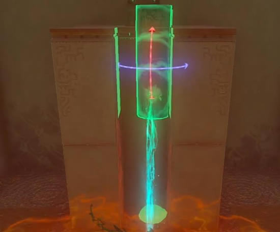 �����ﴫ˵����֮��ŷ������������ͨ�ع���_��վ