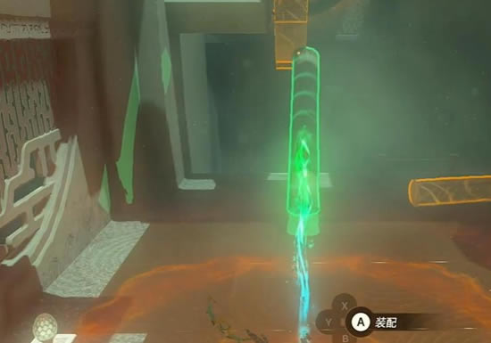 �����ﴫ˵����֮��ŷ������������ͨ�ع���_��վ