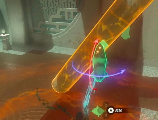 �����ﴫ˵����֮��ŷ������������ͨ�ع���_��վ