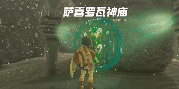 �����ﴫ˵����֮����ϲ�����������չ���_��վ