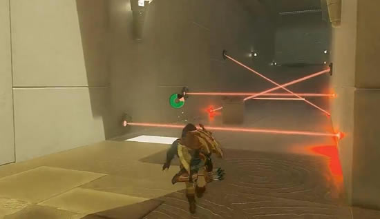 �����ﴫ˵����֮����ϲ�����������չ���_��վ