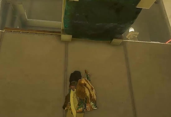 �����ﴫ˵����֮����ϲ�����������չ���