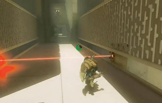 �����ﴫ˵����֮����ϲ�����������չ���_��վ