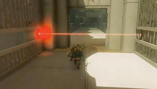 �����ﴫ˵����֮����ϲ�����������չ���_��վ