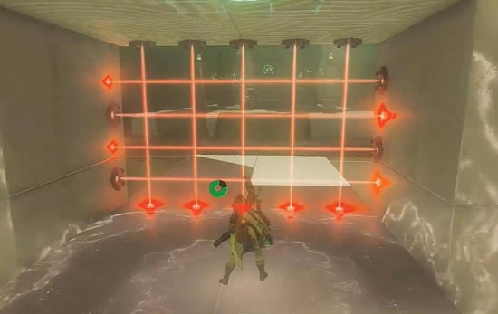 �����ﴫ˵����֮����ϲ�����������չ���_��վ