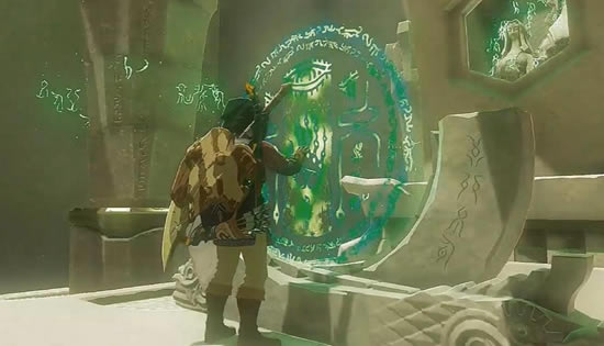 �����ﴫ˵����֮����ϲ�����������չ���_��վ